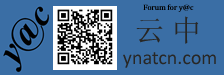 Forum for Forum for ynatcn.com Forum for ynatcn.com