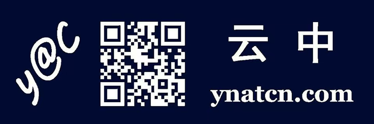 ynatcn